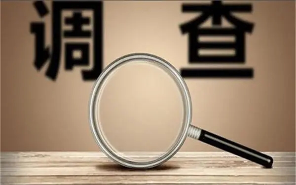 家庭暴力和冷暴力有哪些区别？「永嘉私家调查」