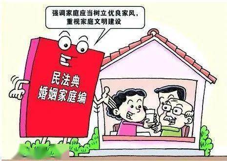 永嘉私家调查公司，婚外情取证妙招