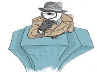 永嘉寻人公司阐述拐卖儿童的可疑行为